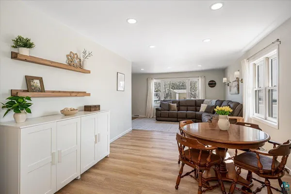 $219,900 | 415 14th Street, Cloquet, MN 55720