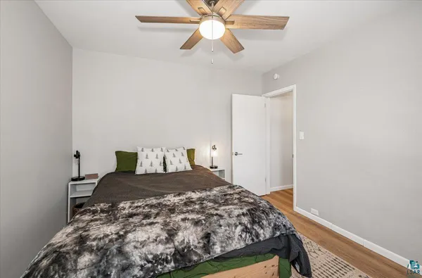 $219,900 | 415 14th Street, Cloquet, MN 55720