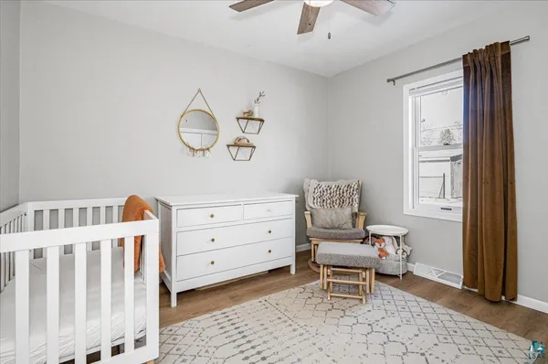 $219,900 | 415 14th Street, Cloquet, MN 55720