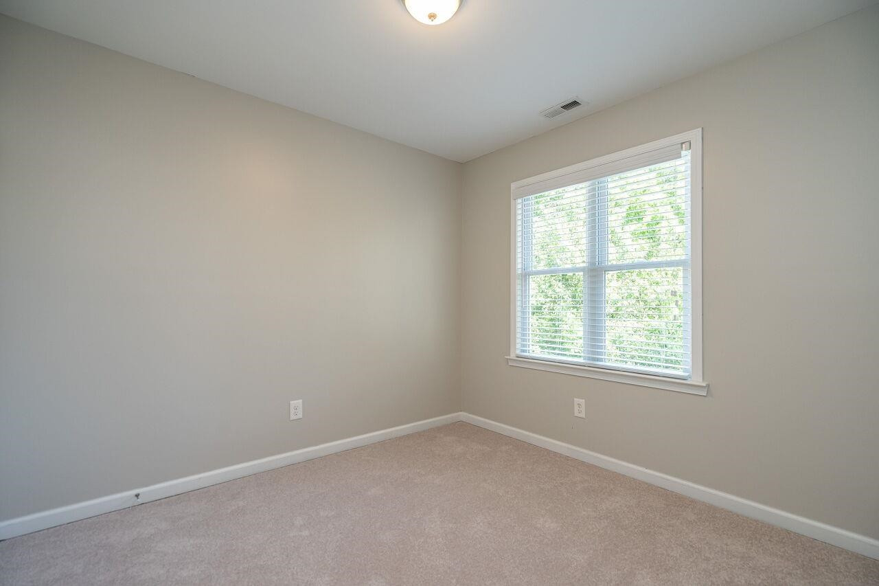 4827 Altha Street Raleigh, NC 27606 - Photo 22 of 28 Photo 22