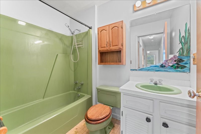160 Sullivan Road Kirkwood, NY 13795 - Photo 32 of 49