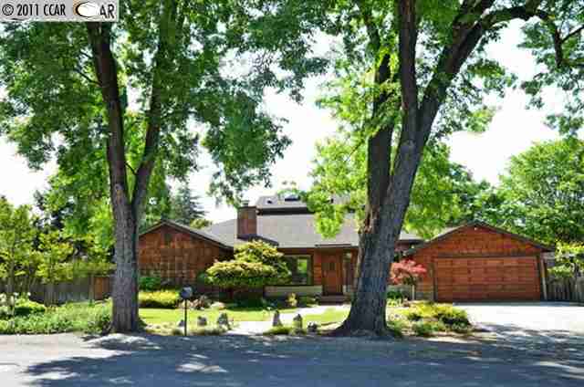 141 Sylvan Road Walnut Creek, CA 94596 - Photo 1 of 1 Gallery Image 1