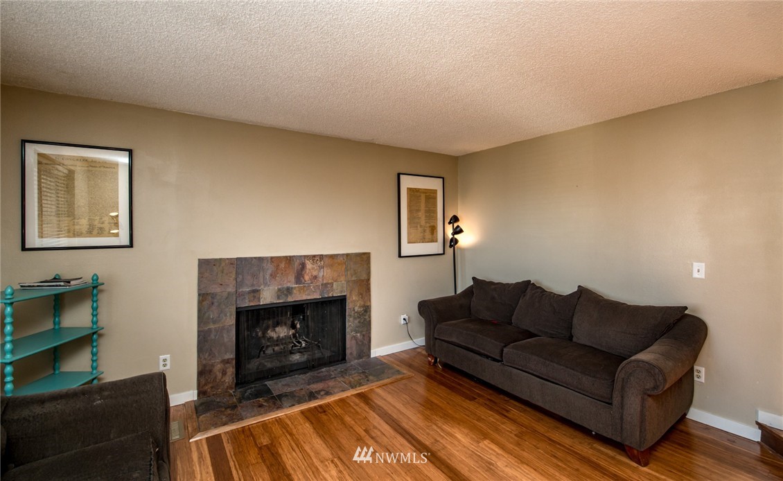 13307 Southeast 168th Street Renton, WA 98058 - Photo 11 of 19 Gallery Image 11