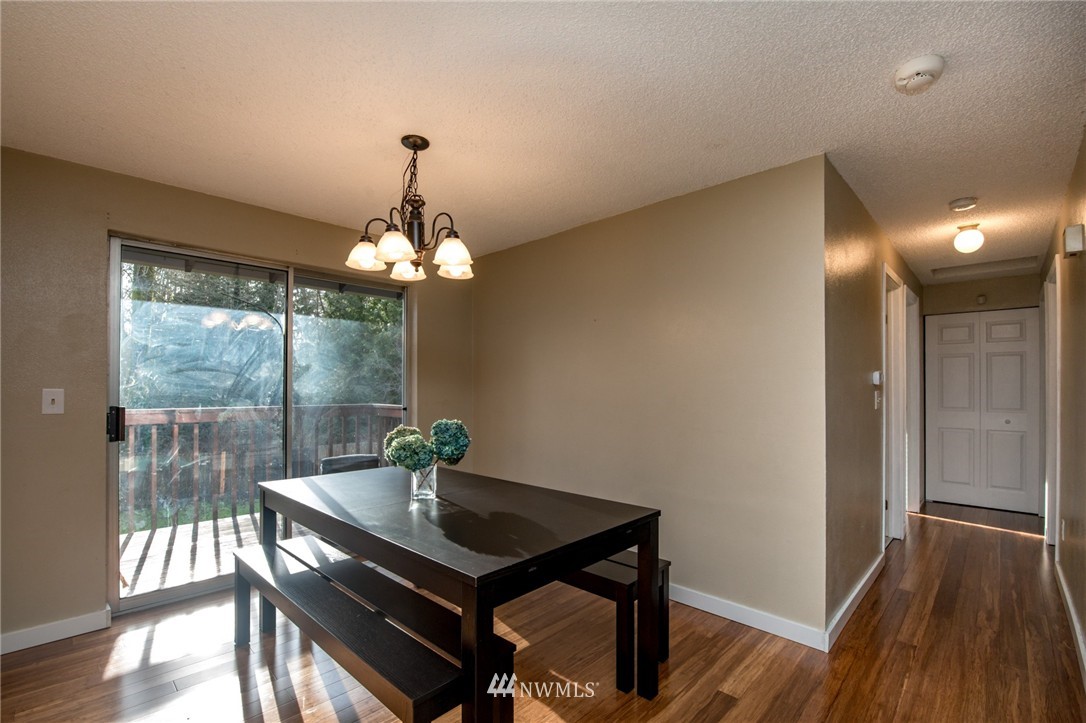 13307 Southeast 168th Street Renton, WA 98058 - Photo 12 of 19 Gallery Image 12