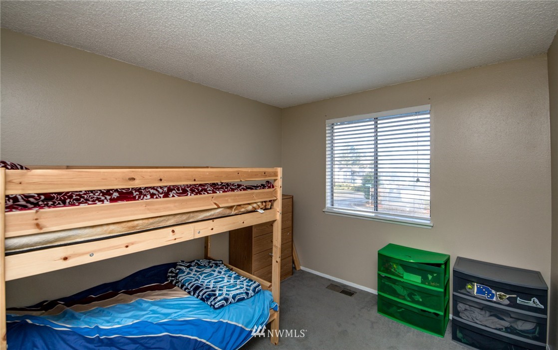 13307 Southeast 168th Street Renton, WA 98058 - Photo 15 of 19 Gallery Image 15
