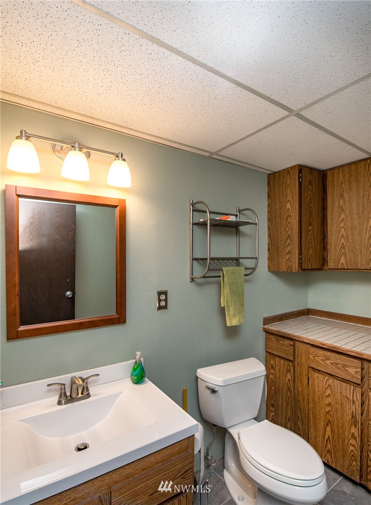 13307 Southeast 168th Street Renton, WA 98058 - Photo 16 of 19 Gallery Image 16