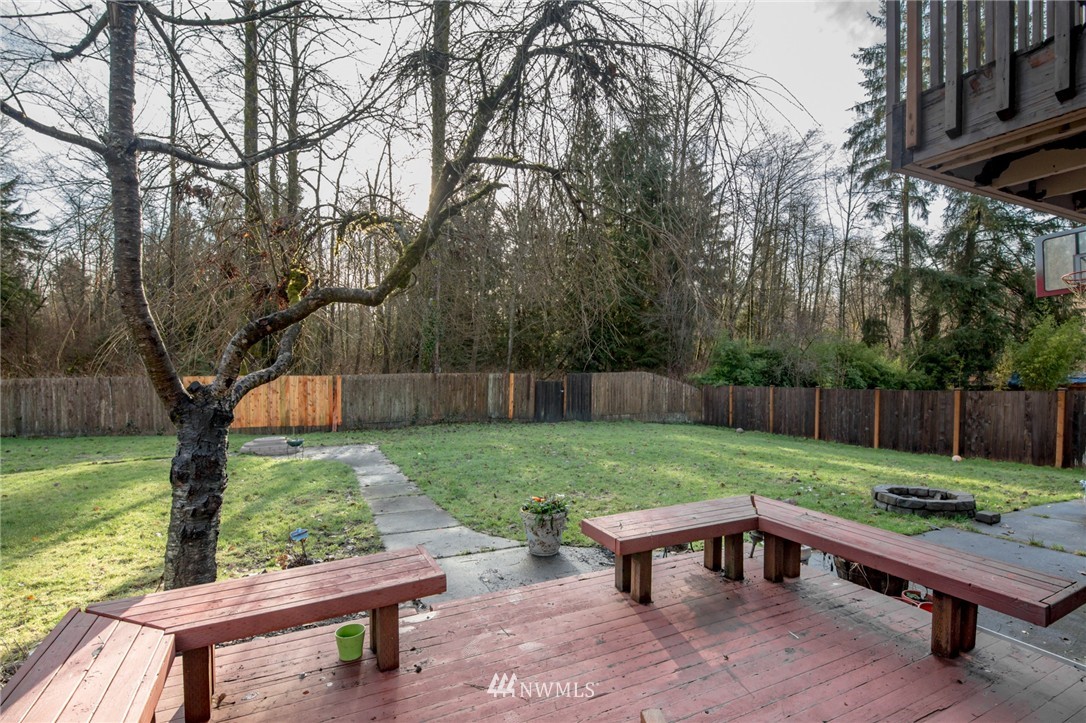 13307 Southeast 168th Street Renton, WA 98058 - Photo 18 of 19 Gallery Image 18