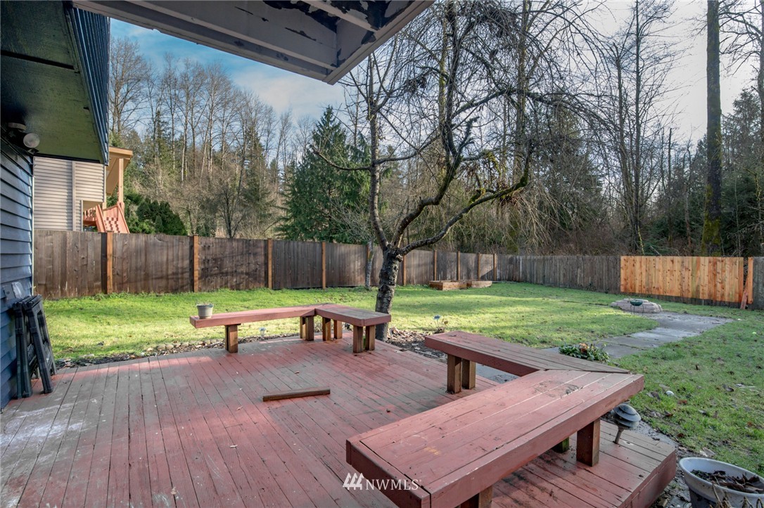 13307 Southeast 168th Street Renton, WA 98058 - Photo 19 of 19 Gallery Image 19