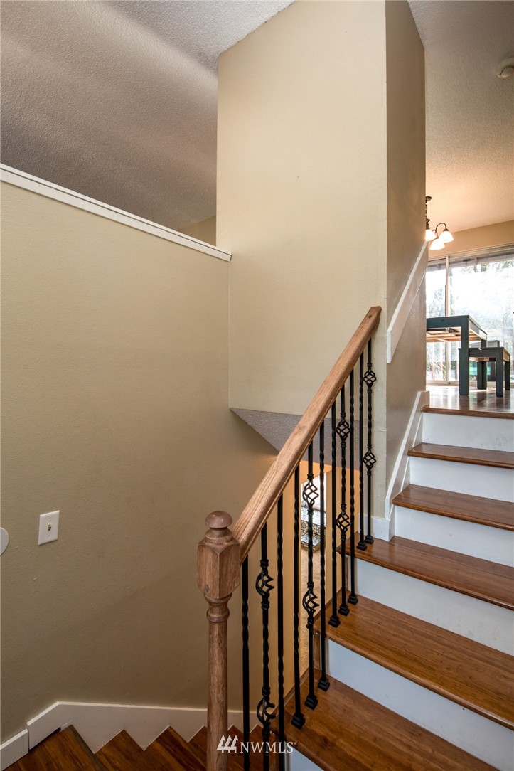13307 Southeast 168th Street Renton, WA 98058 - Photo 4 of 19 Gallery Image 4