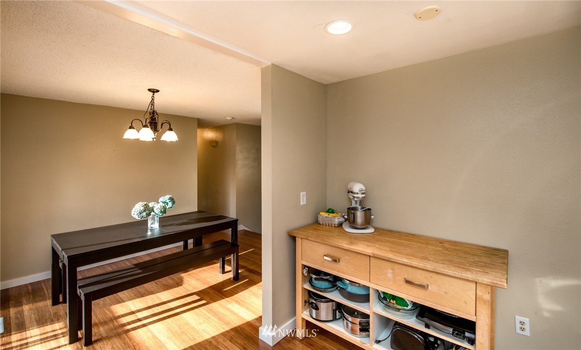 13307 Southeast 168th Street Renton, WA 98058 - Photo 8 of 19 Gallery Image 8