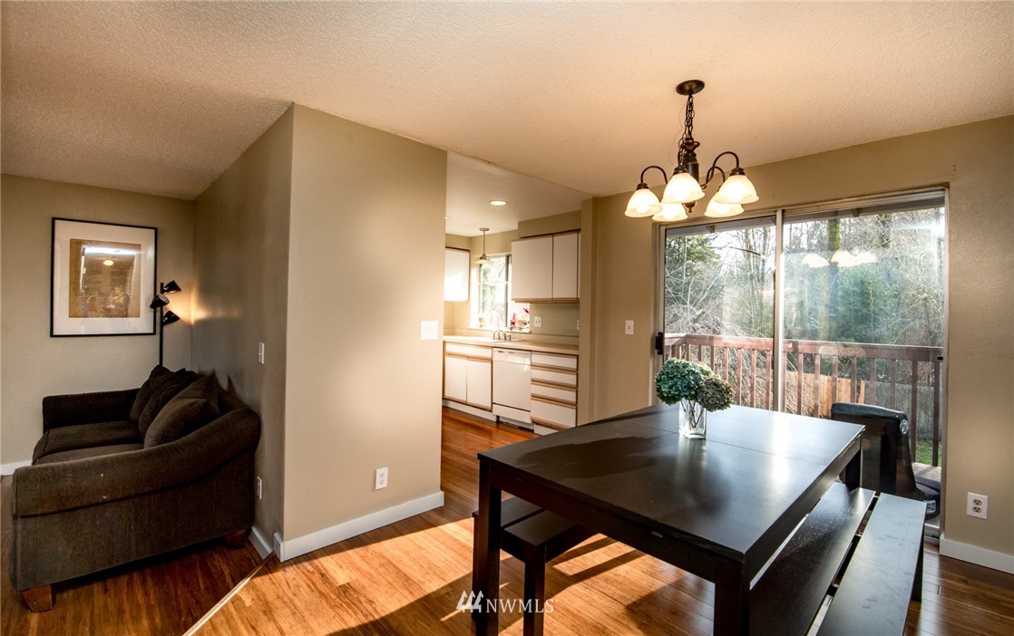 13307 Southeast 168th Street Renton, WA 98058 - Photo 9 of 19 Gallery Image 9