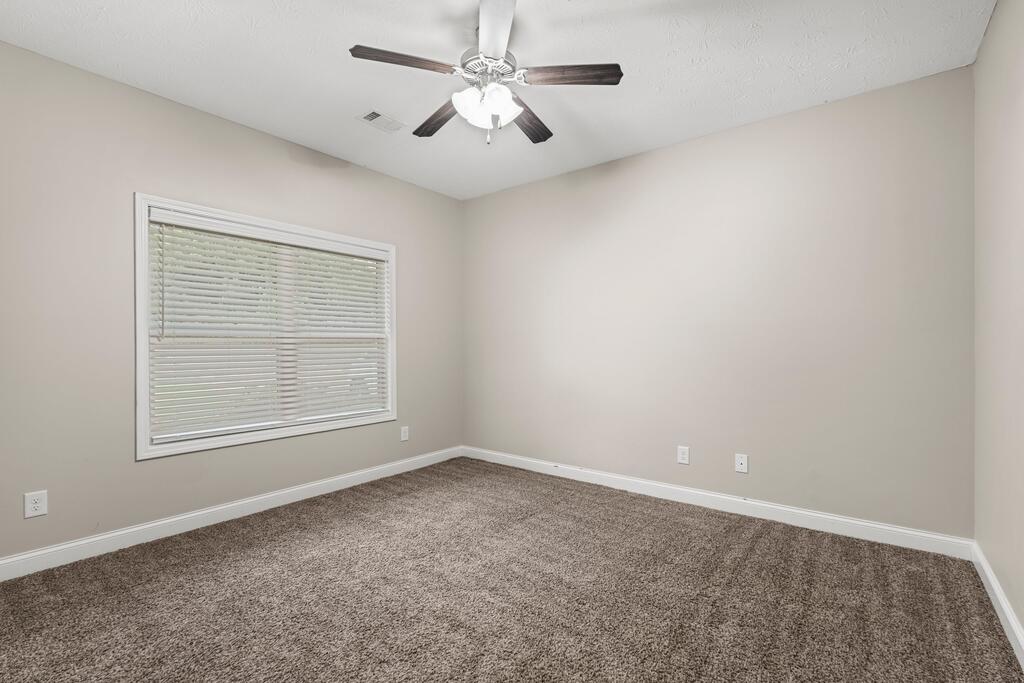 488 Lee Road Salem, AL 36874 - Photo 20 of 32 Bedroom 3