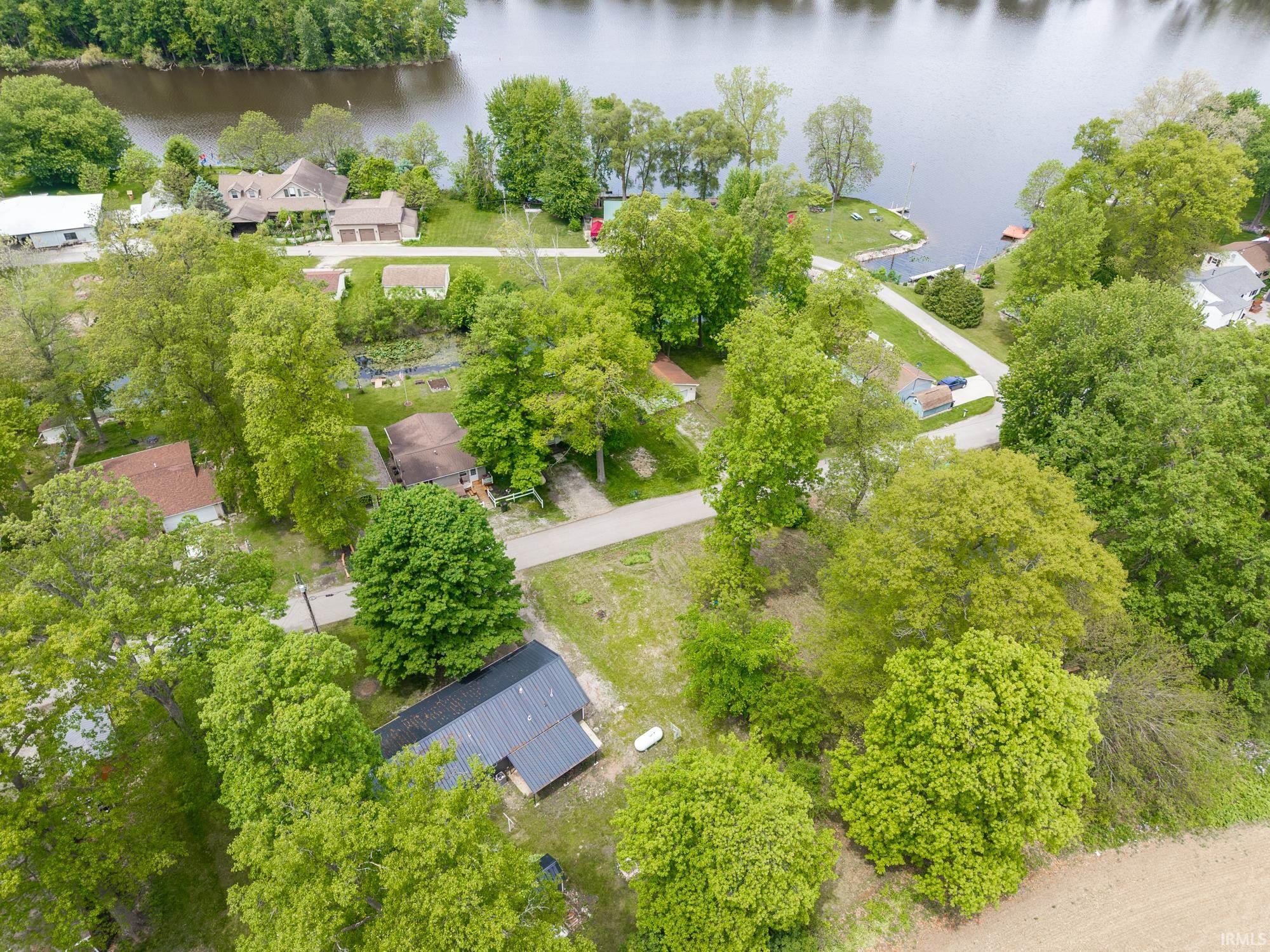 2375 South 460 East Lagrange, IN 46761 - Photo 3 of 33