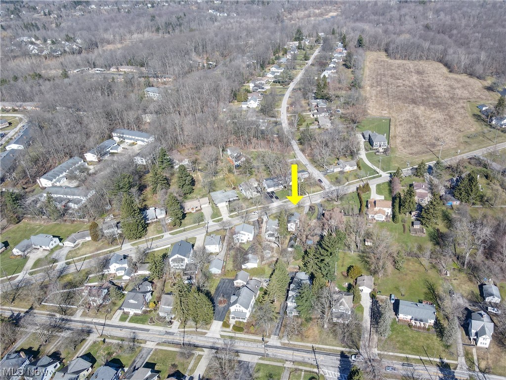 460 Walters Road Chagrin Falls, OH 44022 - Photo 29 of 29