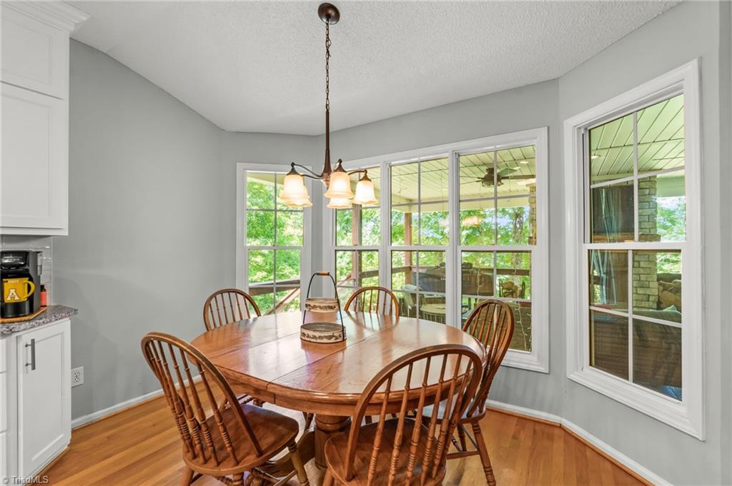 2756 Finch Farm Road Trinity, NC 27370 - Photo 9 of 46
