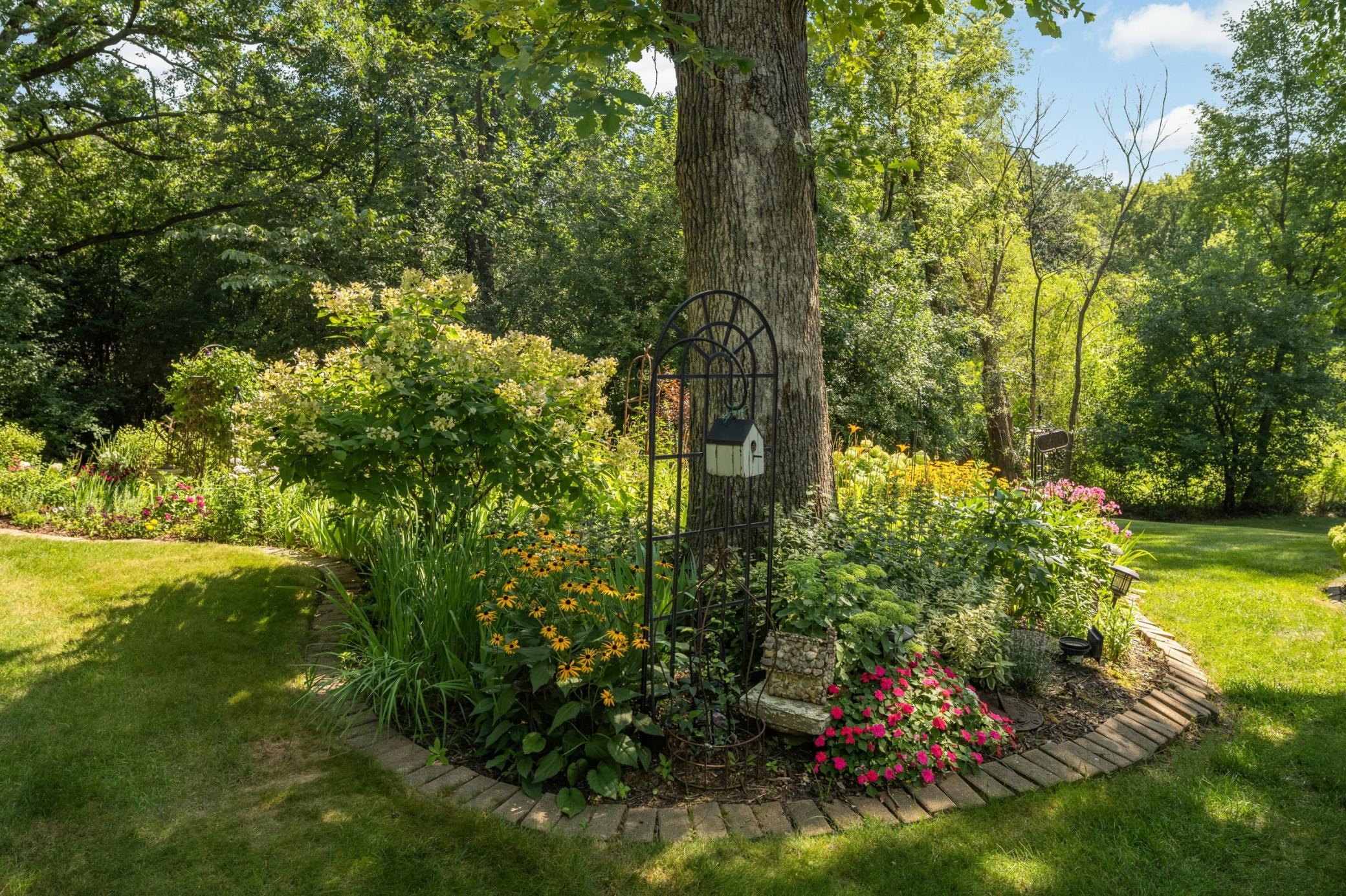 18546 Pheasant Ridge Road Prior Lake, MN 55372 - Photo 52 of 52 Gallery Image 52