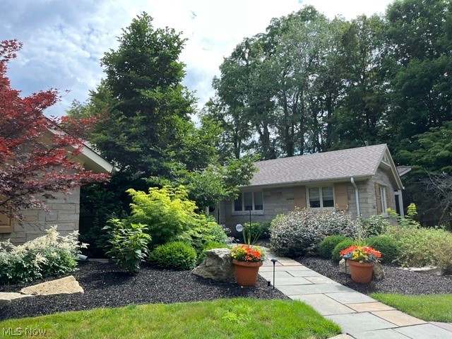 4774 Sherwin Road Willoughby, OH 44094 - Photo 44 of 50 Gallery Image 44