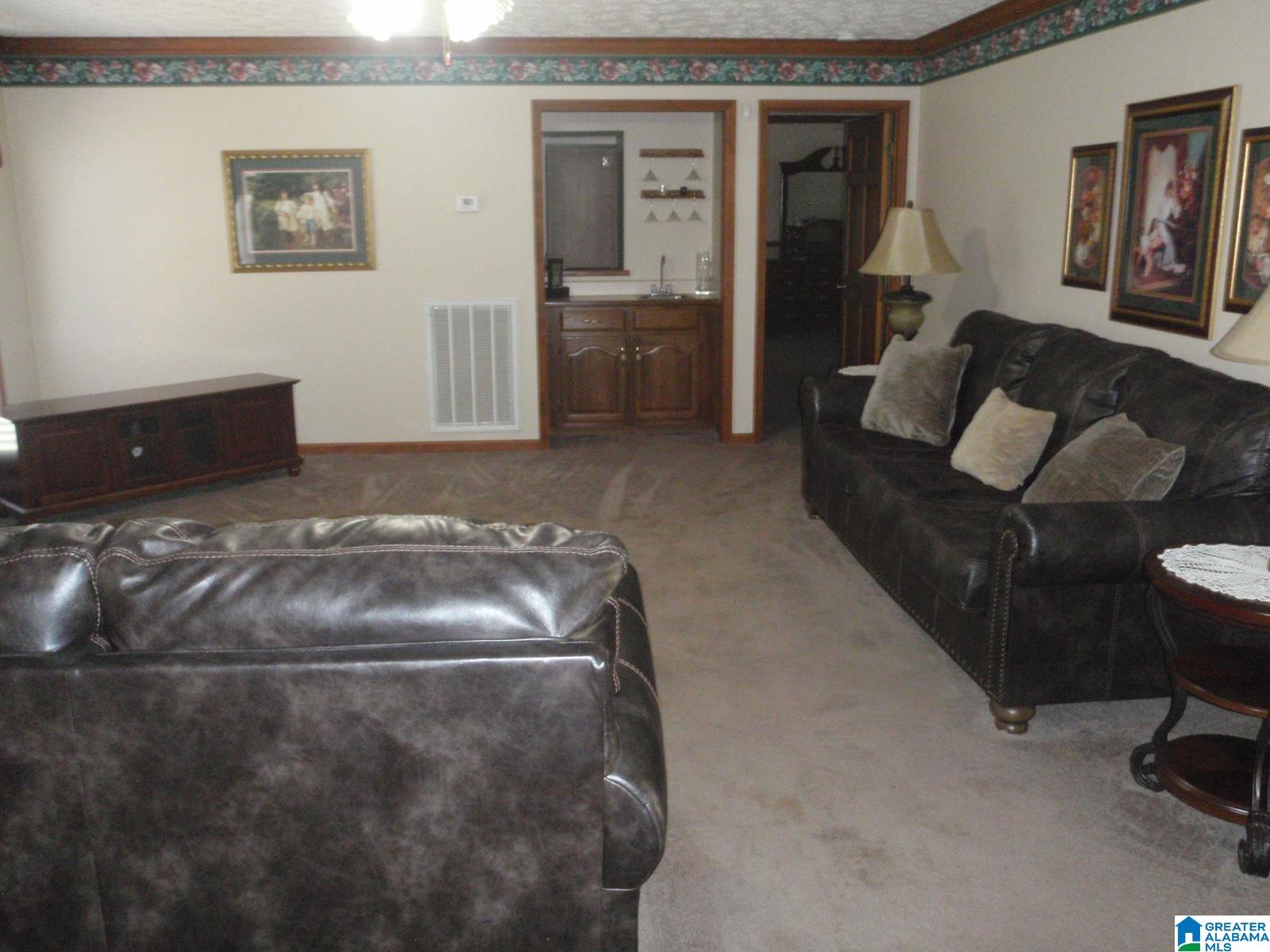 803 Nelson Road Oxford, AL 36203 - Photo 14 of 24