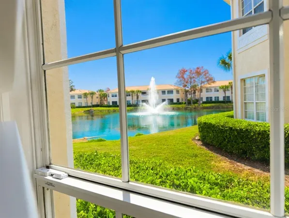 $2,500 | 1802 Triano Circle, Unit 1802, Venice, FL 34292