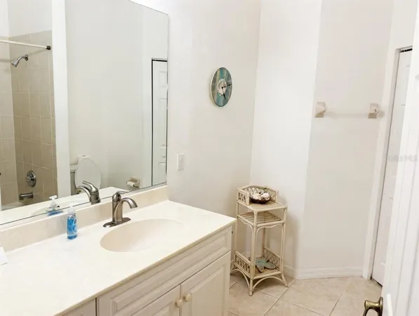 $2,500 | 1802 Triano Circle, Unit 1802, Venice, FL 34292