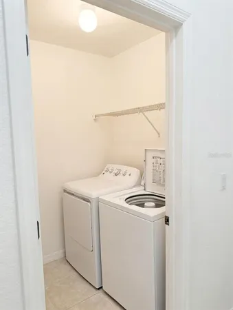 $2,500 | 1802 Triano Circle, Unit 1802, Venice, FL 34292