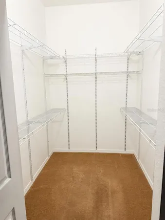 $2,500 | 1802 Triano Circle, Unit 1802, Venice, FL 34292