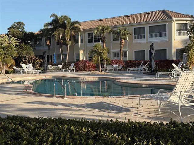 $2,700 | 1802 Triano Circle, Unit 1802, Venice, FL 34292