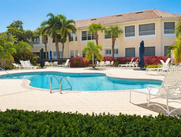 $2,500 | 1802 Triano Circle, Unit 1802, Venice, FL 34292