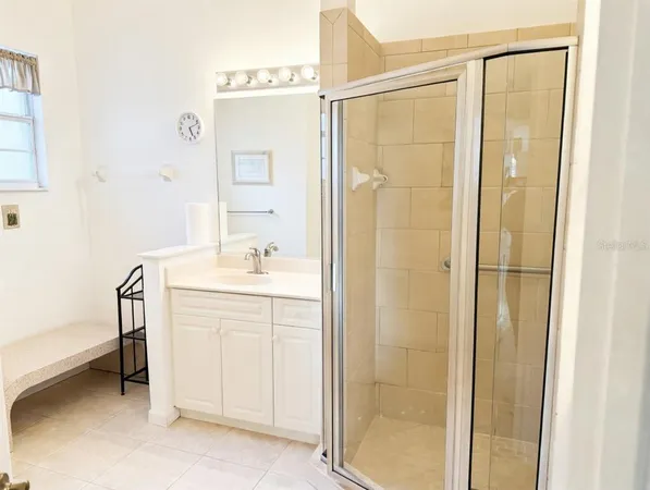 $2,500 | 1802 Triano Circle, Unit 1802, Venice, FL 34292