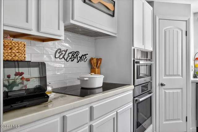 $450,000 | 500 Highway 146, Guilderland, NY 12009