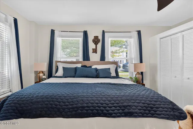 $450,000 | 500 Highway 146, Guilderland, NY 12009