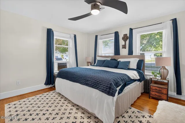 $450,000 | 500 Highway 146, Guilderland, NY 12009