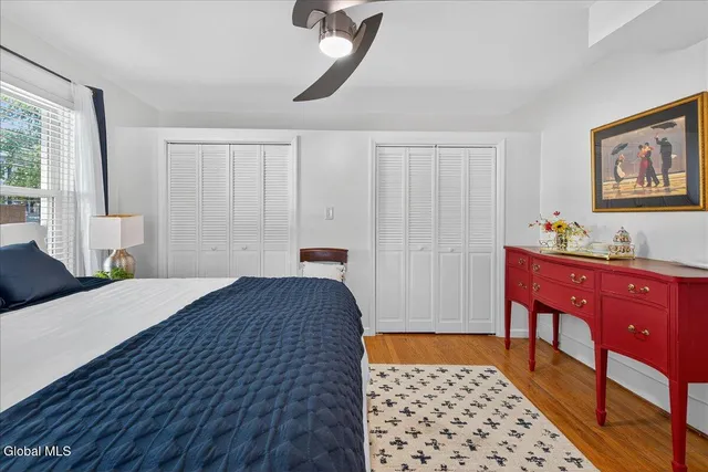 $450,000 | 500 Highway 146, Guilderland, NY 12009