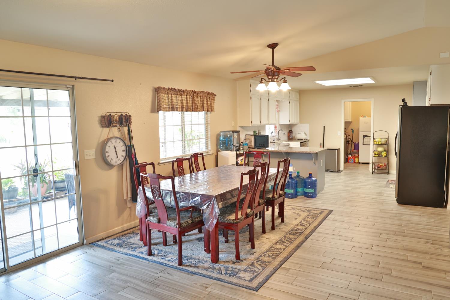 6088 Big Oak Road Sanger, CA 93657 - Photo 25 of 41 Gallery Image 25