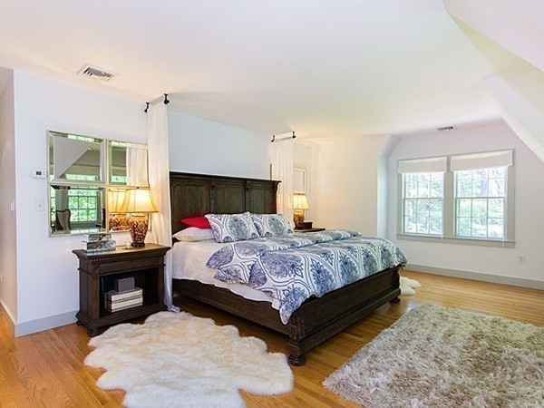 5 Ledgewood Road Winchester, MA 01890 - Photo 13 of 30 Gallery Image 13