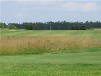 0 East 460th Road Bolivar, MO 65613 - Photo 1 of 1 addisons