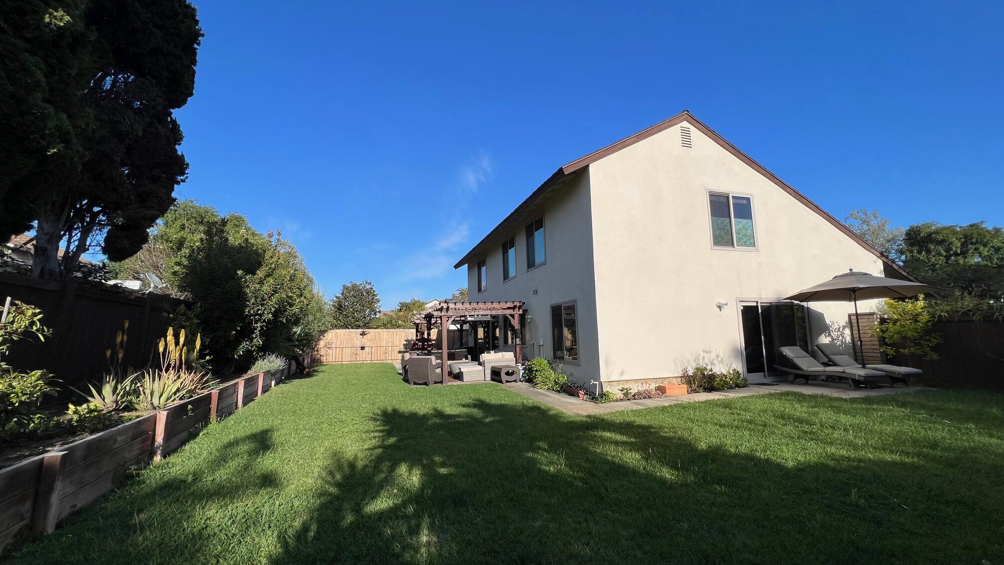 7166 Armstrong Road Goleta, CA 93117 - Photo 16 of 17