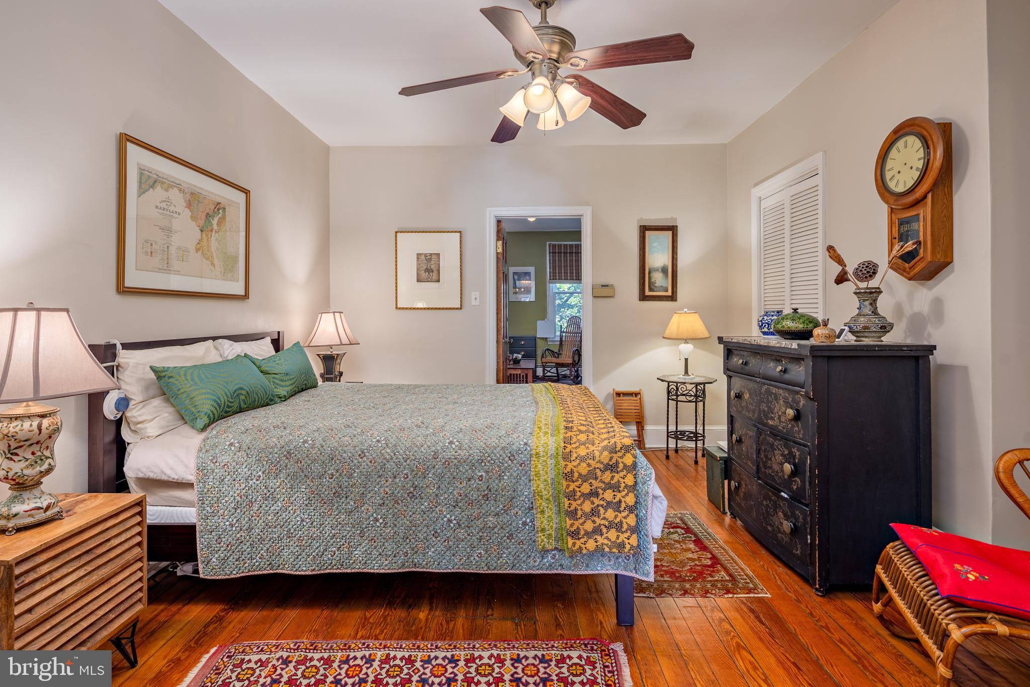 1141 Riverside Avenue Baltimore, MD 21230 - Photo 17 of 42 Gallery Image 17