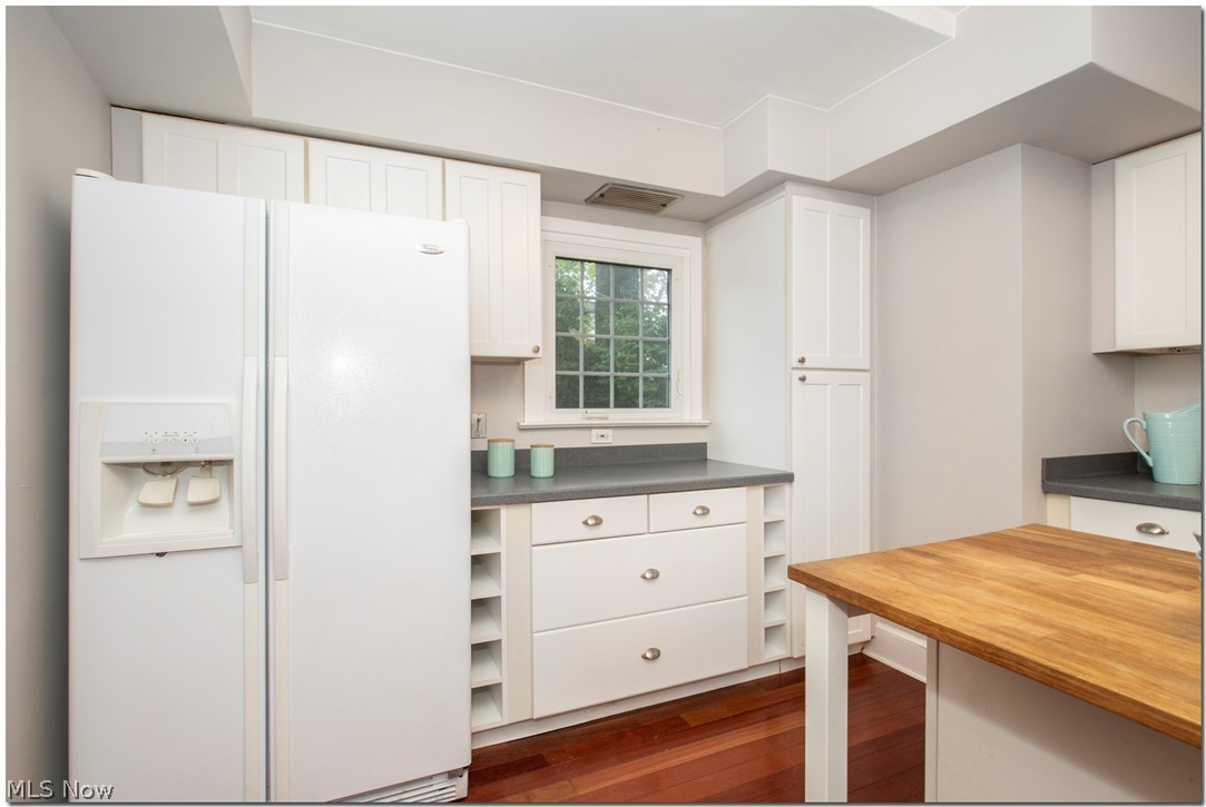 3315 Avalon Road Cleveland, OH 44120 - Photo 14 of 35 Gallery Image 14