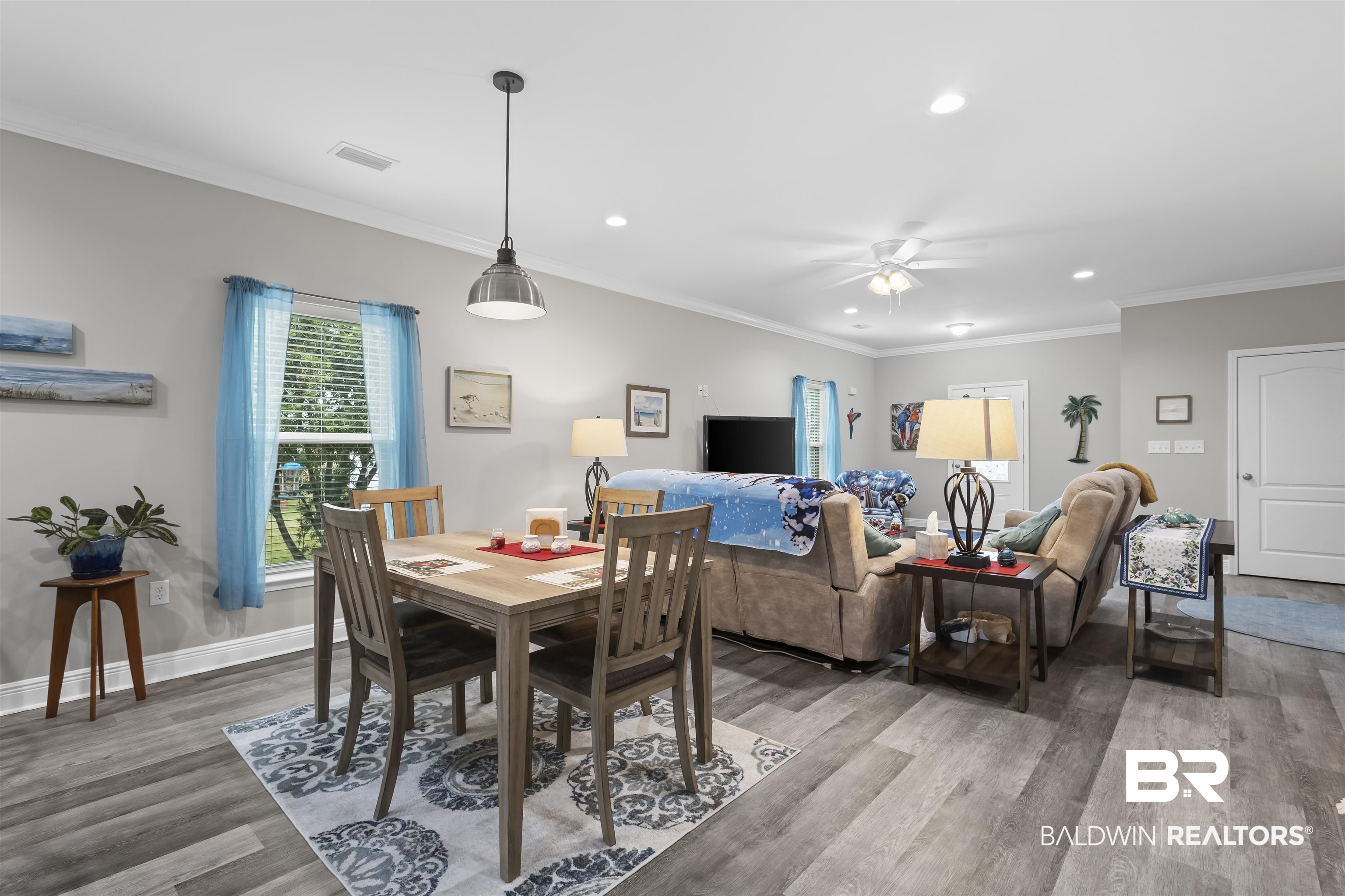 22704 Respite Lane Foley, AL 36535 - Photo 3 of 21