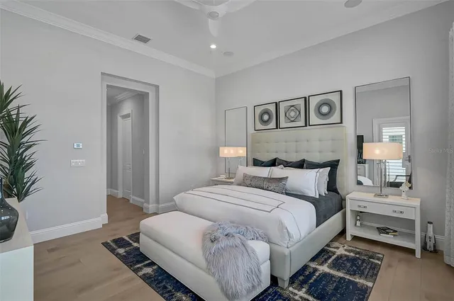 $9,500,000 | 101 Seagull Lane, Sarasota, FL 34236