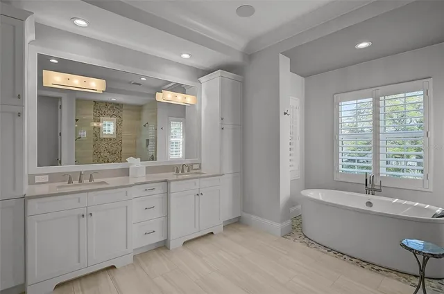 $9,500,000 | 101 Seagull Lane, Sarasota, FL 34236