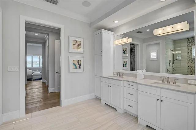 $9,500,000 | 101 Seagull Lane, Sarasota, FL 34236