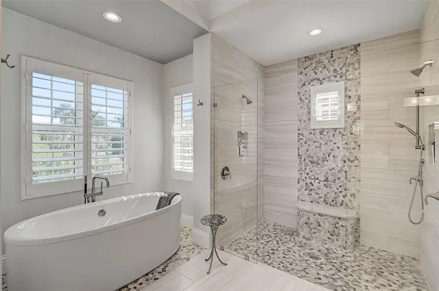 $9,500,000 | 101 Seagull Lane, Sarasota, FL 34236