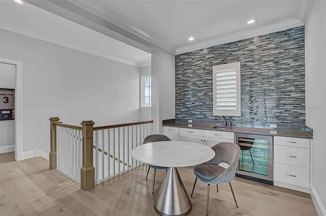 $9,500,000 | 101 Seagull Lane, Sarasota, FL 34236