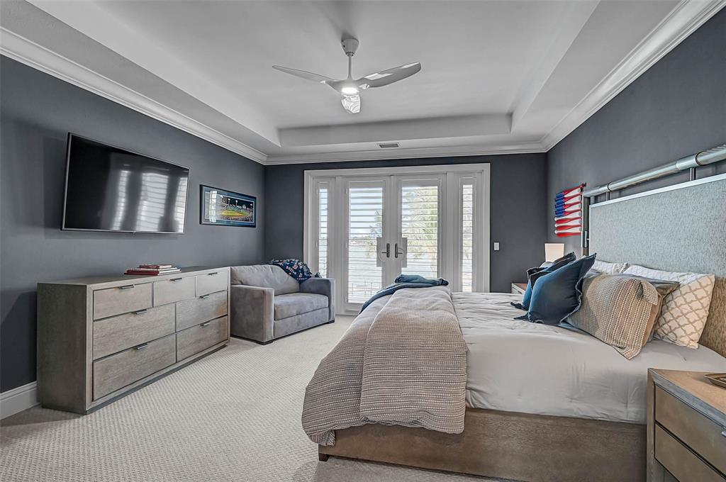 101 Seagull Lane Sarasota, FL 34236 - Photo 41 of 90