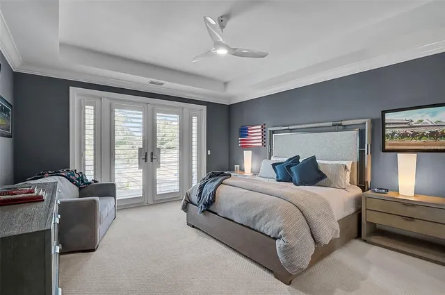 $9,500,000 | 101 Seagull Lane, Sarasota, FL 34236