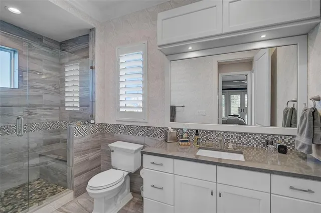 $9,500,000 | 101 Seagull Lane, Sarasota, FL 34236