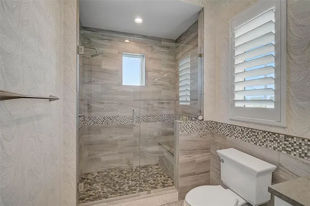 $9,500,000 | 101 Seagull Lane, Sarasota, FL 34236