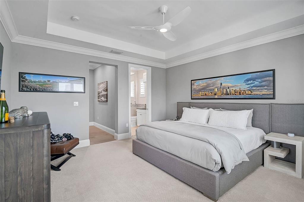 101 Seagull Lane Sarasota, FL 34236 - Photo 47 of 90